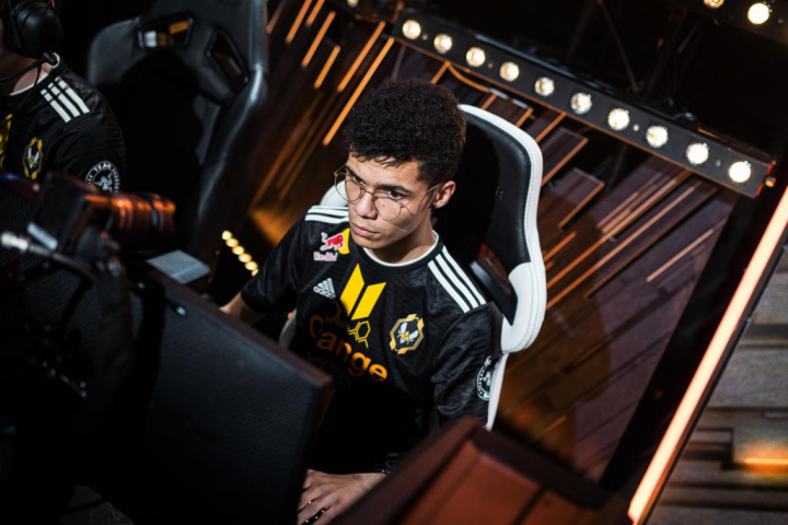 LoL : Vitality.Bee réalise une perfect game contre ROG Esport – Récap LFL 2019