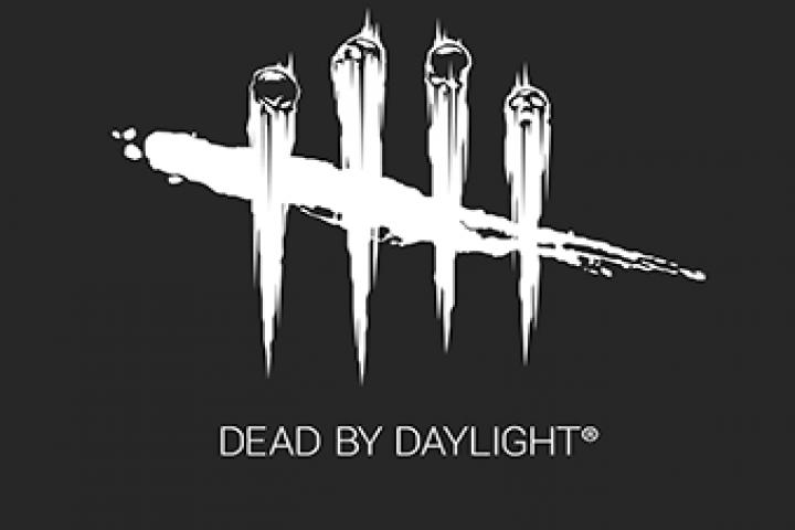 Dead by Daylight : le jeu de survie arrive sur mobile !