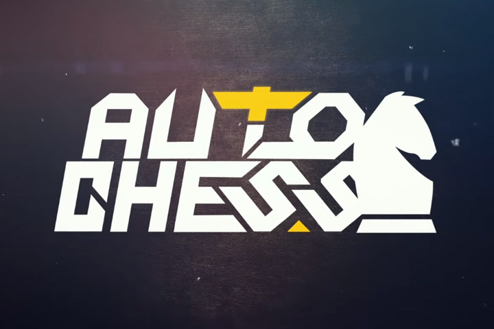 Auto Chess :  Sortie du jeu sur PC et mobile, exclusivité Epic Games Store – E3 2019