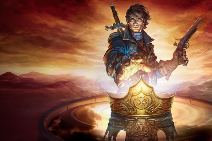 Fable 4 : Leak d’un jeu en monde ouvert juste avant l’E3 2019