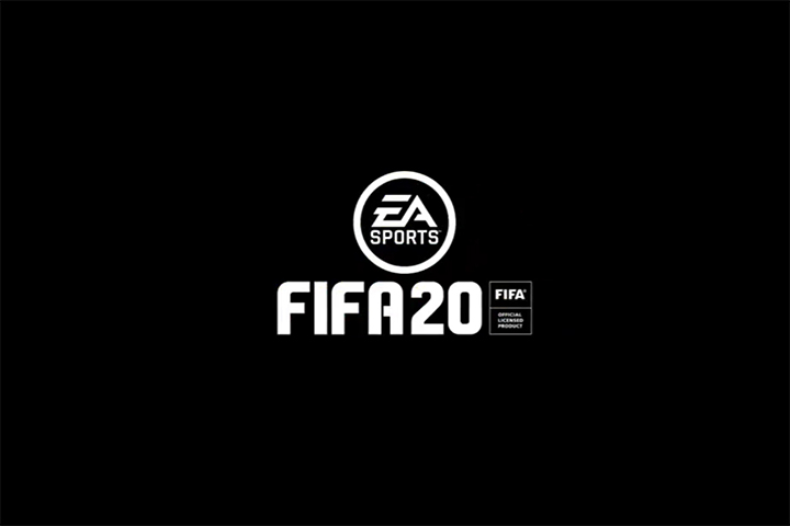 FIFA 20 : Date de sortie, édition collector – E3 2019