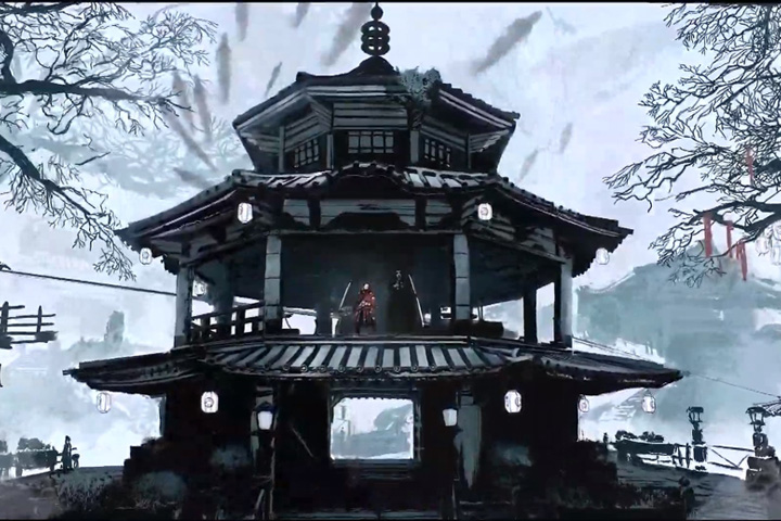 For Honor : Nouveau mode de jeu jusqu’au 27 juin – E3 2019