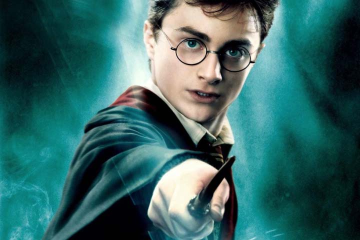 Comment télécharger Harry Potter Wizards Unite, le jeu HP sur Android et iOS ?
