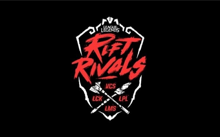 Rift Rivals LCK vs LPL vs LMS vs VCS : programme, résultats et classement