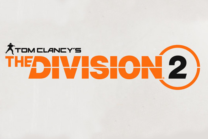 The Division 2 : The Division 2 sera disponible sur Stadia