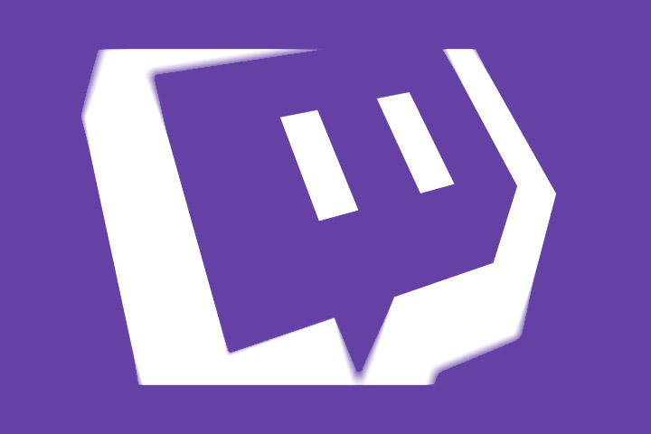 Twitch : Les streams uniquement pour les abonnés arrivent