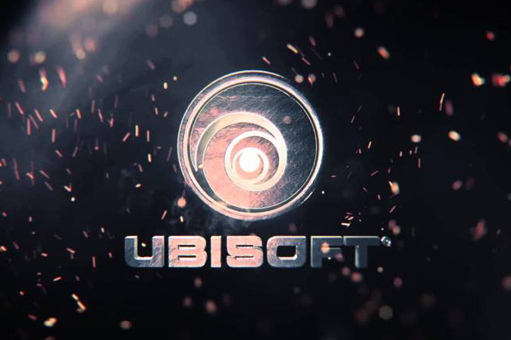 Ubisoft : Abonnement UPlay +, prix et date de sortie – E3 2019