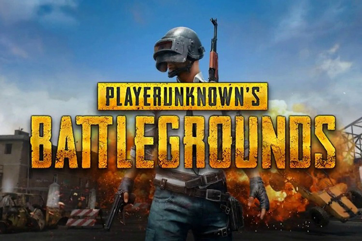 PUBG : Nouvelle arme, nouveau véhicule et nouveautés gameplay