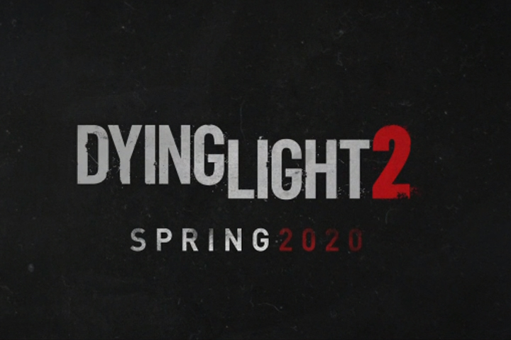 Dying Light 2 : Infos, trailer et date de sortie – E3 2019
