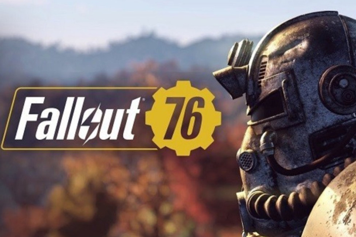 Fallout 76 : Le jeu gratuit du 10 au 17 juin – E3 2019