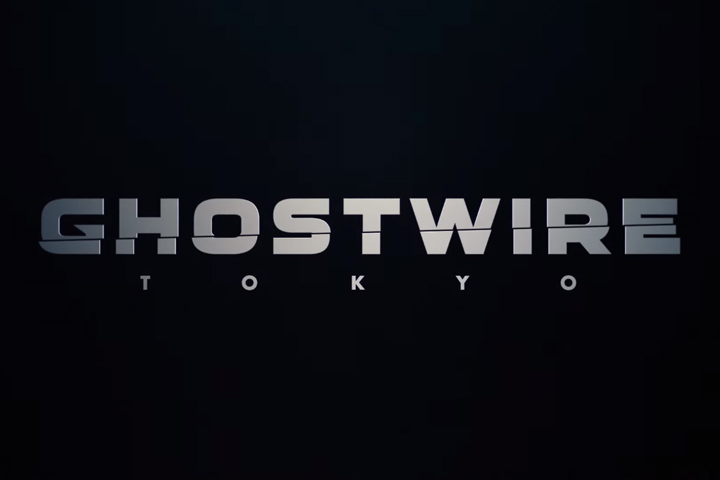 GhostWire Tokyo : Nouveau jeu par Tango Gameworks, infos et trailer – E3 2019