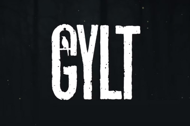 Stadia : Gylt annoncé, un jeu exclusif pour la Stadia