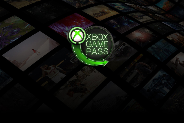 Microsoft : Prix du Xbox Game Pass sur PC – E3 2019