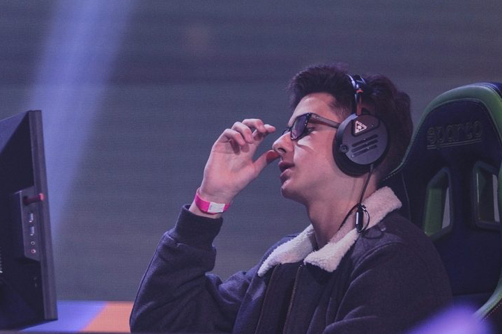 FIFA 19 – Playoffs Xbox One : Les objectifs des français