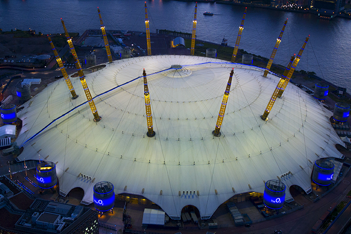 FIFA 19: FIFA eWorld Cup 2019 – Lieu et dates annoncés