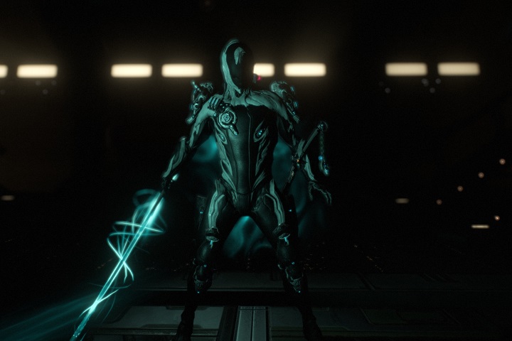 Warframe : Bien débuter, que choisir, les meilleures warframes