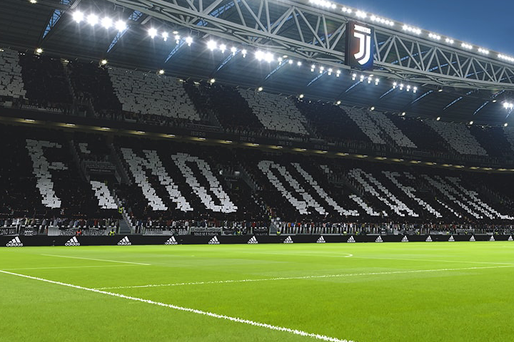 eFootball PES 2020 : Les annonces de la XP19 – Trailer, Brésil, Licences, Partenariats