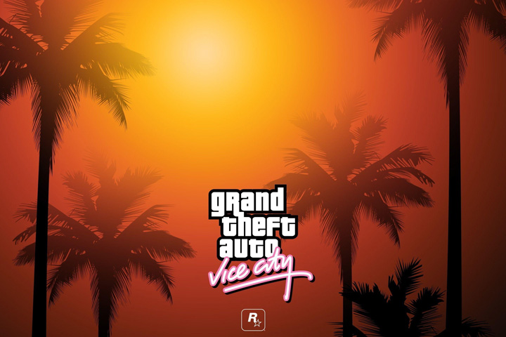 GTA VI : Rumeurs et leak d’un retour à Vice City