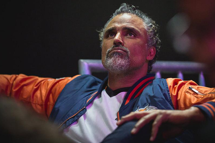 LoL : Le slot d&rsquo;Echo Fox en LCS serait vendu à Arsenal pour 30 millions de dollars