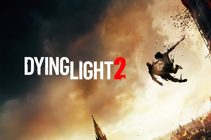 Dying Light 2 sortira également sur la prochaine génération de consoles