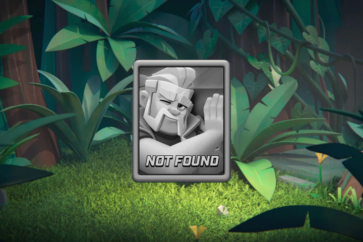 Rush Wars : Bazooka, infos sur l’unité de troupe