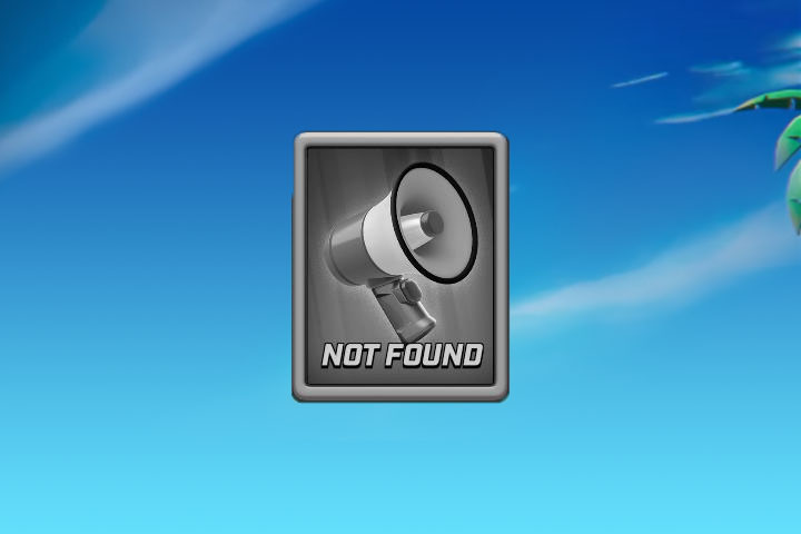 Rush Wars : Boost, infos sur l’unité de sort