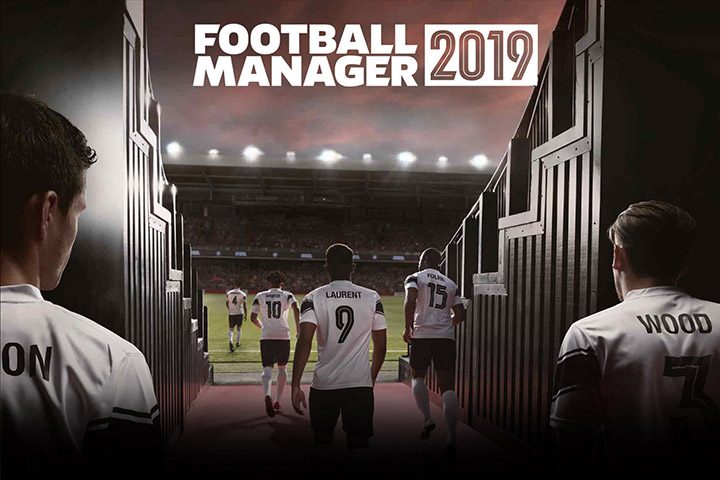 Football Manager : Les meilleurs scouts de FM 2019