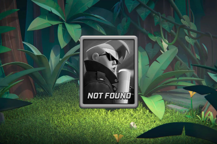 Rush Wars : Hotshot, infos sur l’unité de attaque