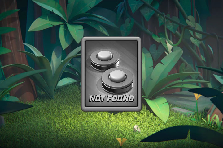 Rush Wars : Mines, infos sur l’unité de défense