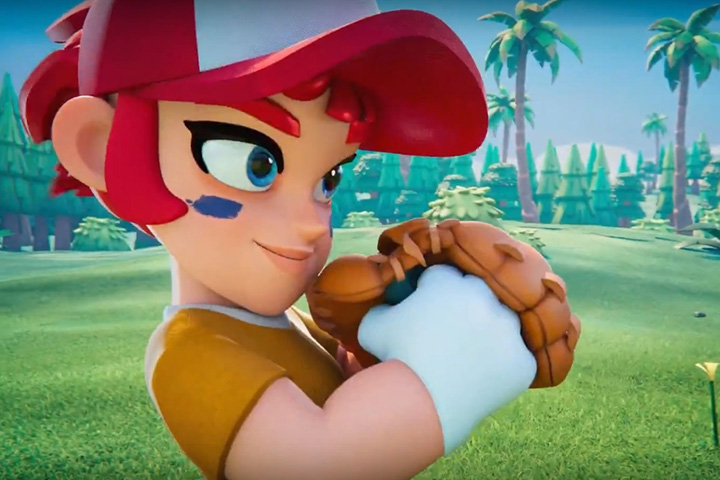 Rush Wars : Comment jouer à la bêta du jeu sur iOS et Android ?