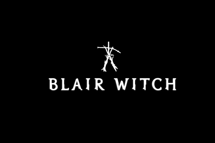 Blair Witch : Un nouveau trailer sur Blair Witch