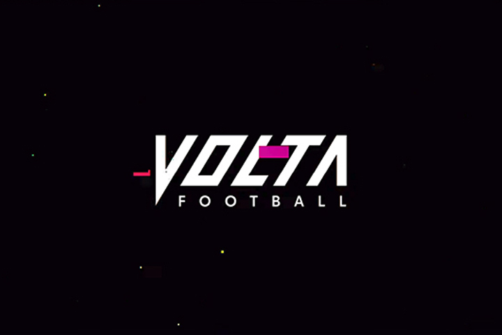 Volta : Guide des compétences – FIFA 20