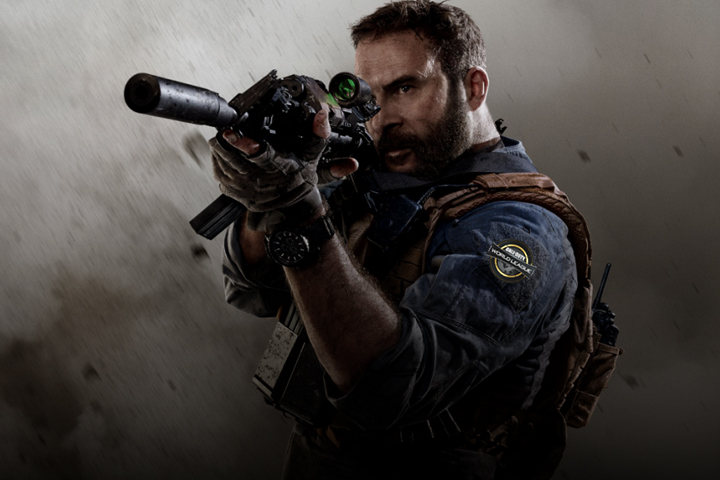 CWL Pro League : Règles, salaires, équipes et joueurs, toutes les infos sur les franchises sur Call of Duty en 2020