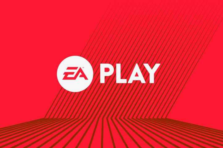 Gamescom : Un EA Live durant la Gamescom