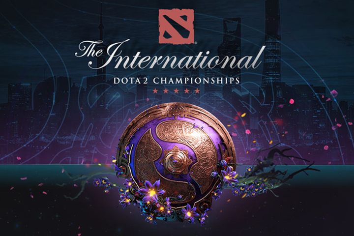 TI DOTA 2 : Comment regarder The International 2019 et que faut-il savoir