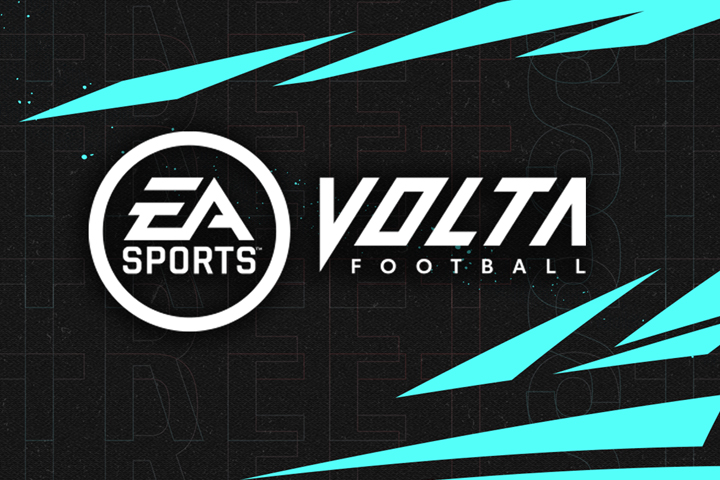 FIFA 20 : Lieux, histoire, compétition, personnalisation, recrutement et multijoueurs, toutes les infos sur Volta