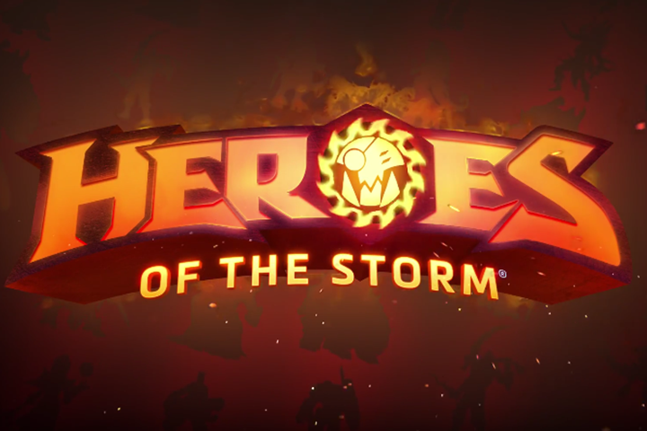 Heroes of the Storm : Des clichés sur le MOBA de Blizzard à oublier