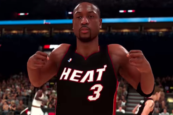 NBA 2k20 : MyTeam, conseils pour bien débuter