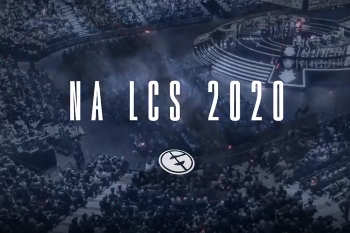 LoL : Evil Geniuses de retour en LCS et prend la place d&rsquo;Echo Fox