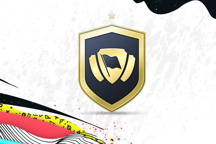 FUT 20 : DCE Hybride Ligues et Pays, solution sur FIFA