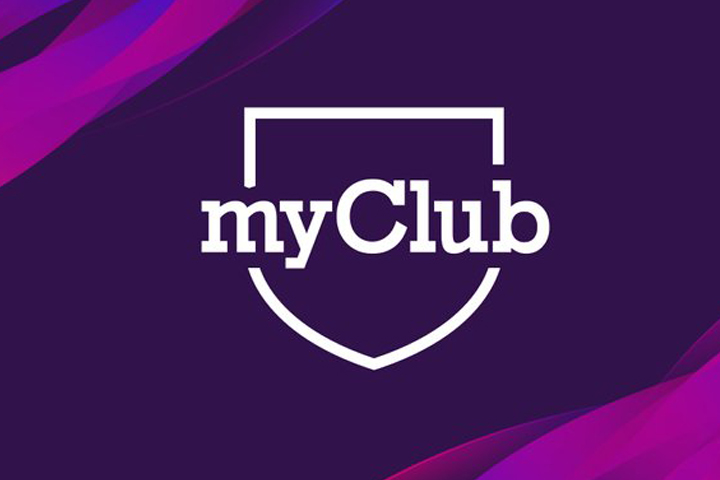 eFootball PES 2020 : MyClub, quelles sont les nouveautés du mode ?