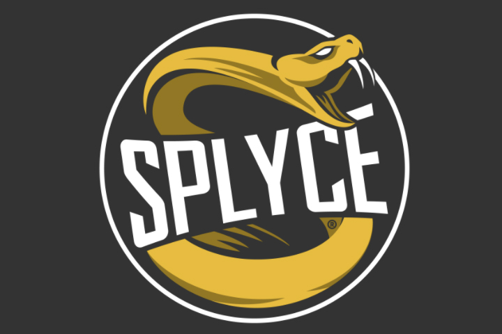 La fin de Splyce ? L&rsquo;équipe serait remplacée par MAD Lions suite à la restructuration d&rsquo;OverActive Media