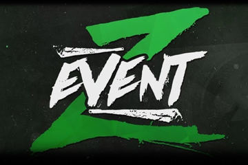 Z Event 2019 : Comment regarder le Z Event 2019, tous les streams et streamers