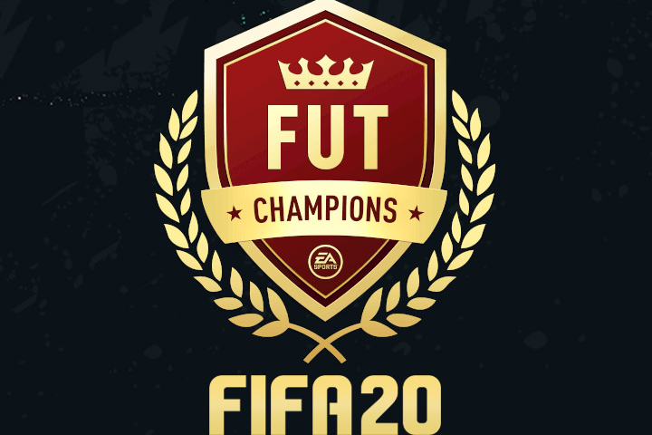 FIFA 20 : FUT Champions, toutes les infos