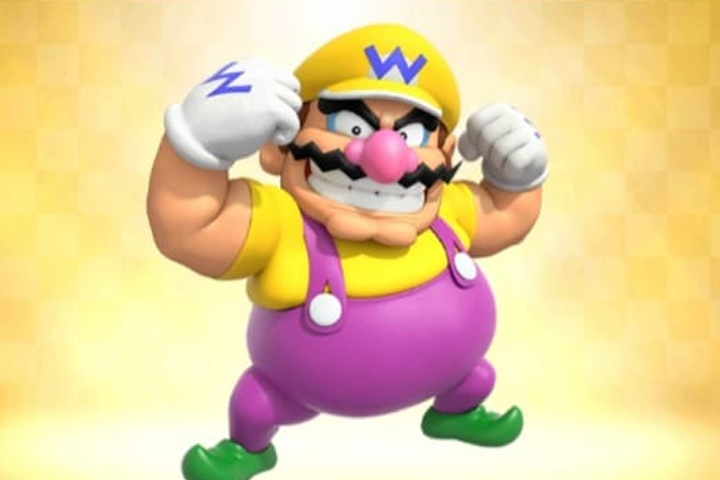 Mario Kart Tour : Nouveaux pilotes à Tokyo, liste et infos des personnages