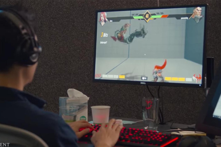 Project L : Nouveau jeu de combat de Riot Games, infos sur le versus fighting dans l&rsquo;univers de LoL