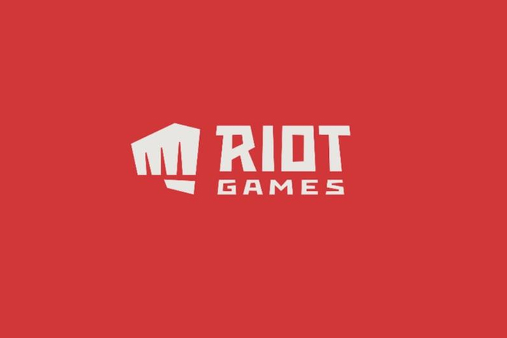 De nouveaux jeux en préparation chez Riot Games ?