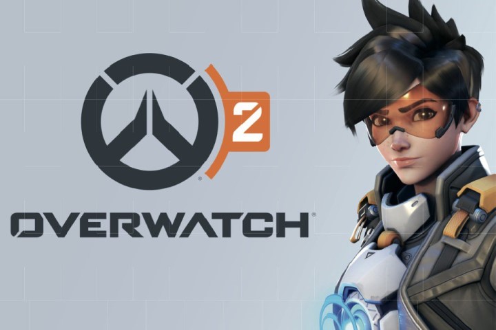 Overwatch 2 : Rumeurs et infos sur le prochain jeu