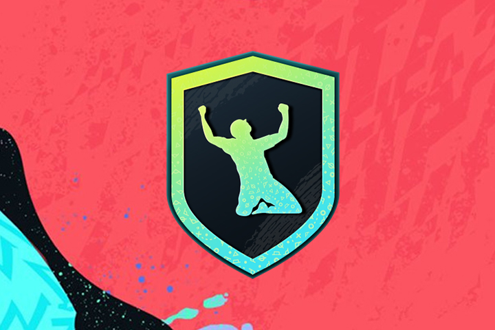 FUT 20 : DCE Affiches du 24 octobre, solution sur FIFA