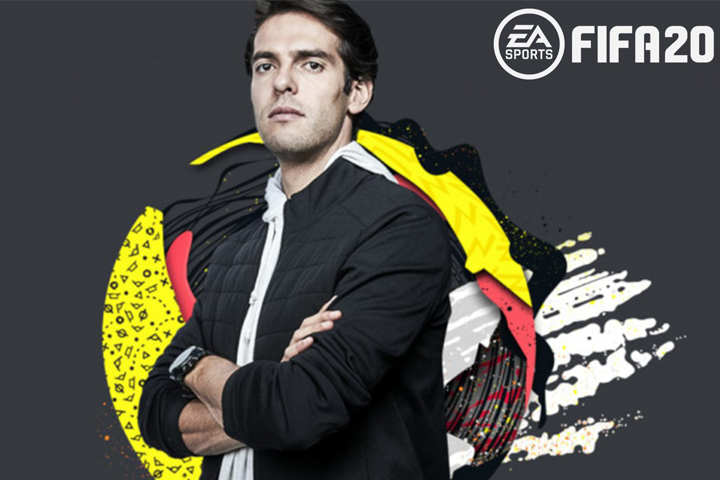 FUT : Le mode clash d’équipes, toutes les infos sur FIFA 20